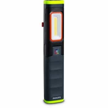 Lampe de course Philips Xperion 6000 UV Pillar