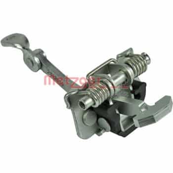 Cale-porte GREENPARTS