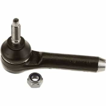 Embout de biellette JTE2159 TRW