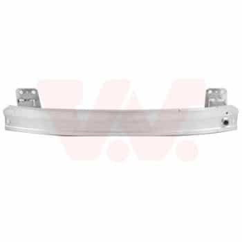 PARE-CHOCS AVANT AMPLIFICATEUR 1717560 Van Wezel