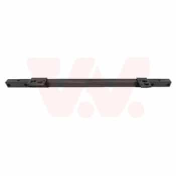 PARE-CHOCS AVANT AMPLIFICATEUR 1638566 Van Wezel