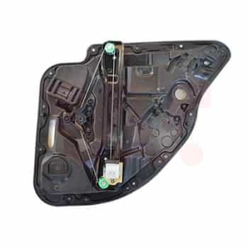 FENÊTRE MECHAN.ELEK-MOTEUR AL 2924263 Van Wezel