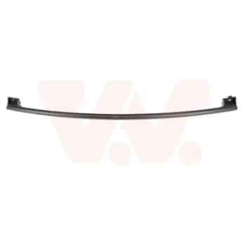 PARE-CHOCS AVANT AMPLIFICATEUR 8264561 Van Wezel