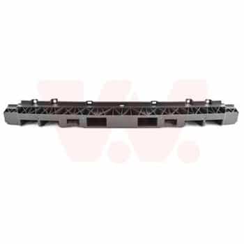 CENTRE DE SUPPORT DE PARE-CHOCS 5792539 Van Wezel