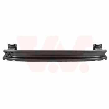 AMPLIFICATEUR PARE-CHOCS ARRIÈRE 5710530 Van Wezel