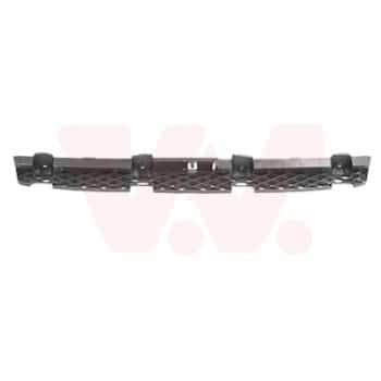CENTRE DE SUPPORT DE PARE-CHOCS 5740539 Van Wezel