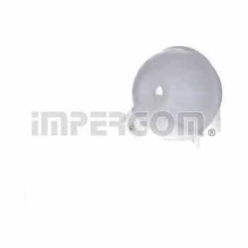 Vase d'expansion, liquide de refroidissement