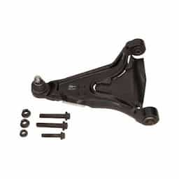 Triangle de suspension 72-0976 Maxgear