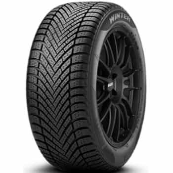 Pirelli Scorpion as sf 2 rft 245/50 R18 100Y