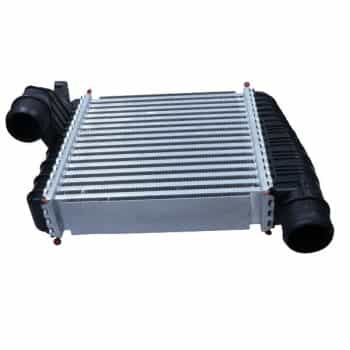 Intercooler, refroidisseur d'air de suralimentation