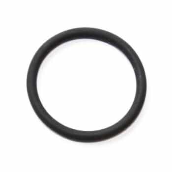 bague d'étanchéité 816.957 Elring