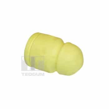 moyeu de roue TED98795 Tedgum