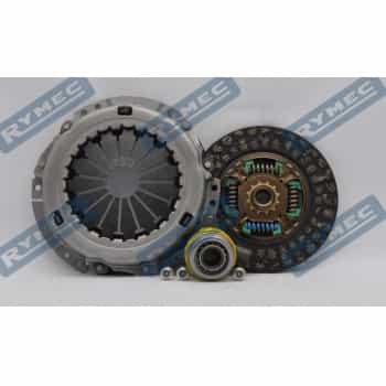 Kit d'embrayage JT17351032 Rymec