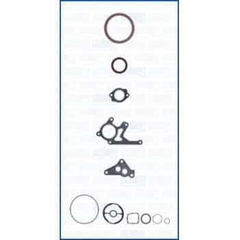 Jeu de joints, bloc moteur