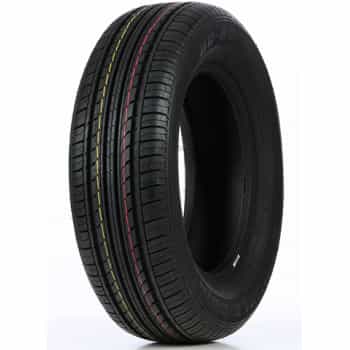 175/65 TR14 TL 82T  DC DC88