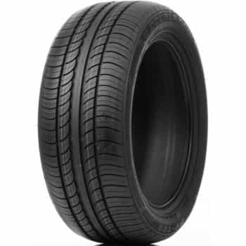 225/40 ZR18 TL 92W  DC DC100 XL