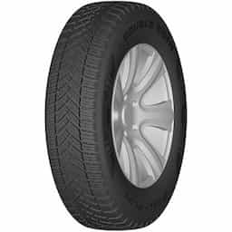 235/65  R16 TL 115T DC DASL-PLUS