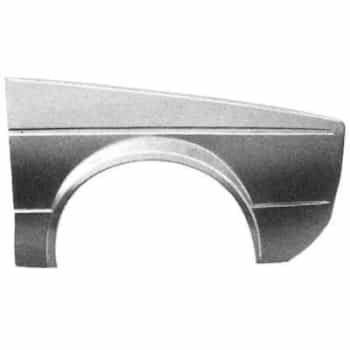 Aile 5810658 Van Wezel