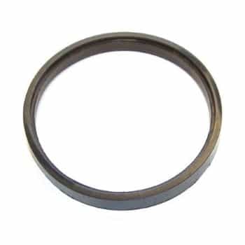 Joint, pompe d'injection 202.924 Elring