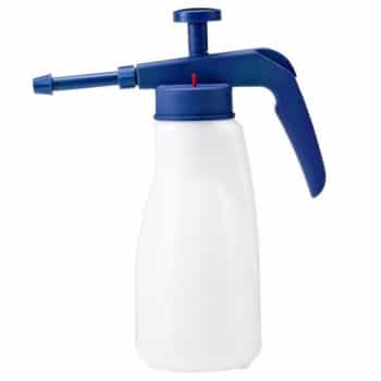 Vaporisateur Pressol 1.5L