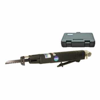 Steiner Carr.saw Low Vibr.
