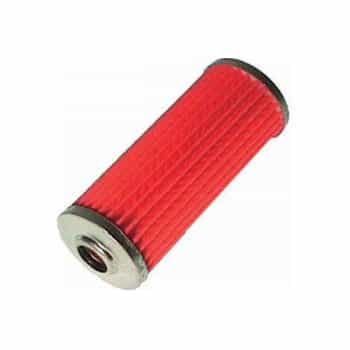 Filtre à carburant YF-9104 AMC Filter