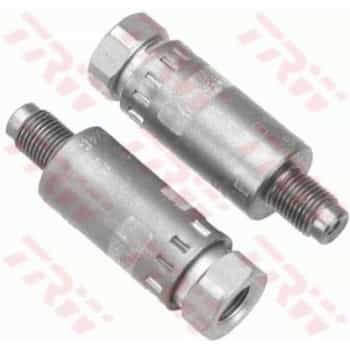 Régulateur de freinage GPV1181 TRW