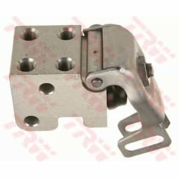 Régulateur de freinage GPV1290 TRW