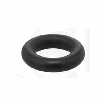 bague d'étanchéité 780.154 Elring