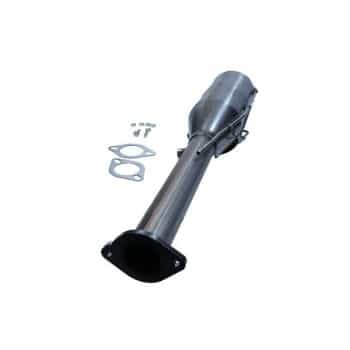 Filtre à particules / à suie, échappement 27-6022 Maxgear