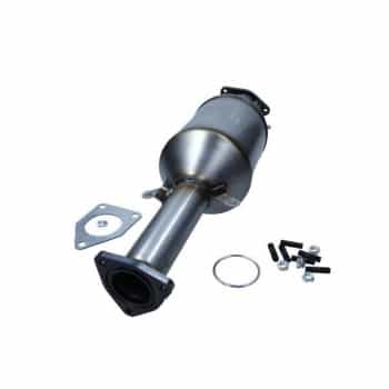 Filtre à particules / à suie, échappement 27-6026 Maxgear