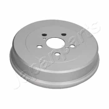 tambour de frein
