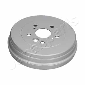 tambour de frein