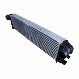 Intercooler, échangeur