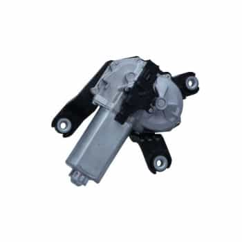 Moteur d'essuie-glace