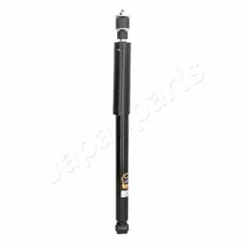 Amortisseur MM-00293 Japanparts
