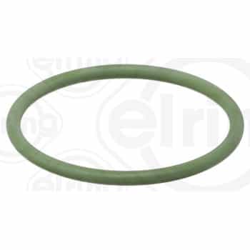 Joint, pompe d'injection 356.280 Elring