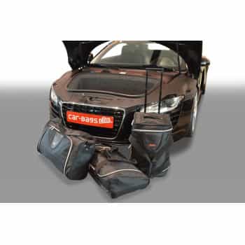 Ensemble sac de voyage Audi R8 Coupé (42) 2006-2015