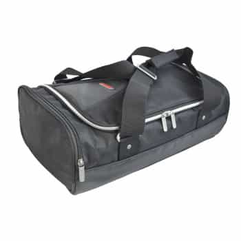 Ensemble sac de voyage MG ZS (SUV) 2020-présent