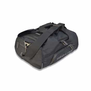 Set sac de voyage Porsche Cayman (987) 2004-2012 Pro.Line