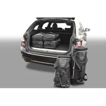 Ensemble sac de voyage BMW Série 3 Touring (G21) 2019-présent break