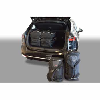Set sac de voyage BMW Série 2 Active Tourer (U06) 2021-présent