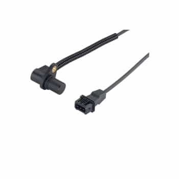Capteur d'angle, vilebrequin S103857002Z VDO