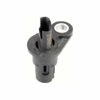 Capteur d'angle, vilebrequin S119044012Z VDO