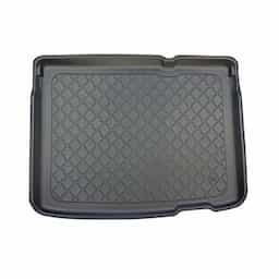 Tapis de coffre adapté pour Jeep Renegade 2014+