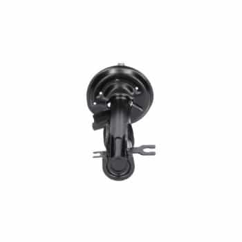 Amortisseur SSA-1020 Kavo parts
