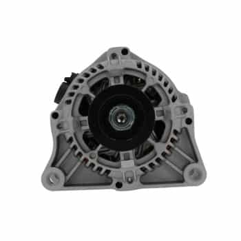 Alternateur 225.520.070.001 PlusLine