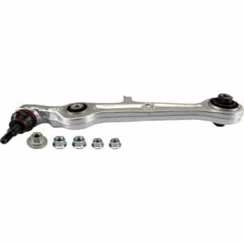 Triangle de suspension JTC936 TRW