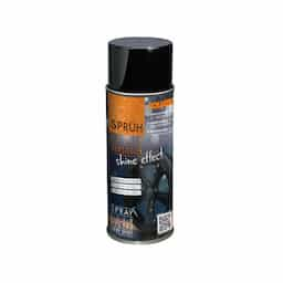 Foliatec Spray Film Sealer Spray - Effet Brillant 1x400ml