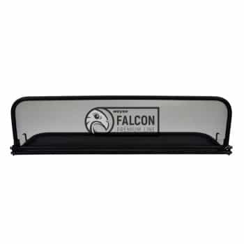 Déflecteur d'air Weyer Premium sur mesure pour Mercedes SL (W113) 1963-1971